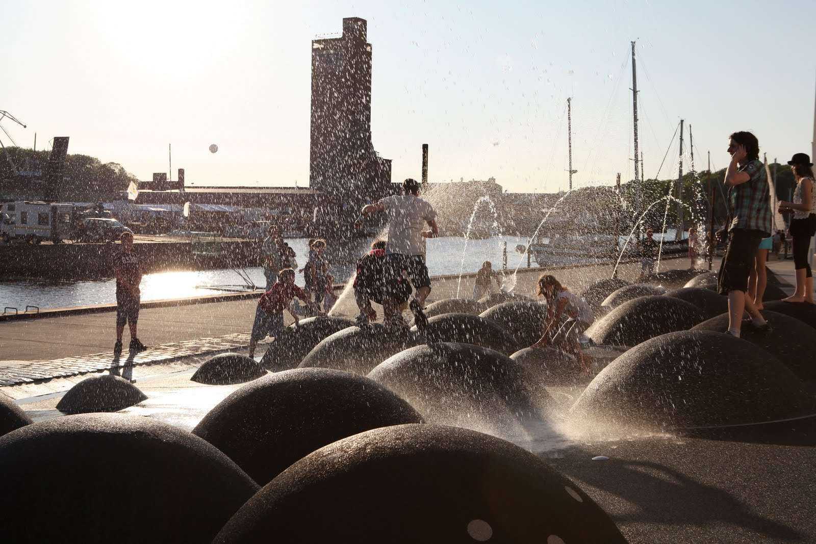 Playground Odense Harbour 1600px